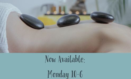 Zenful Wellness LLC 12995 South Cleveland AveSuite 254, Fort Myers Florida 33907