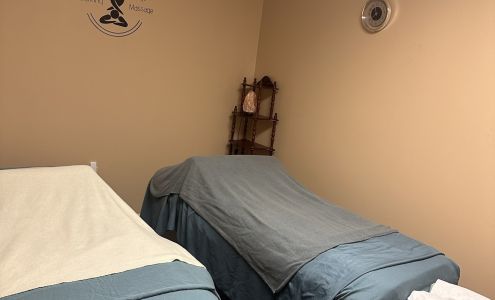 Proficient Massage Therapy 641 Hospital Rd Suite 1, Commerce Georgia 30529