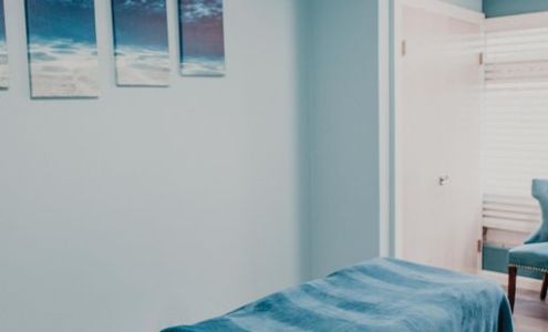 Integrated Medicine Institute, Inc.