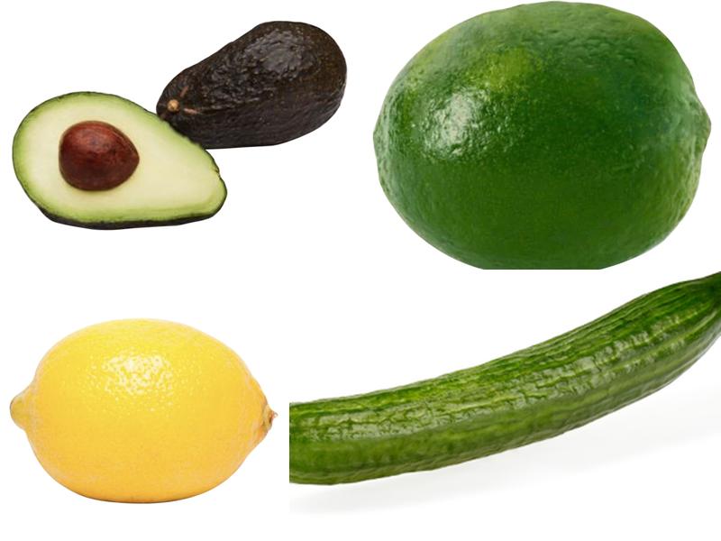 Connective Touch Wellness