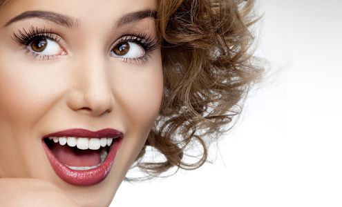 South Shore Medical Aesthetics