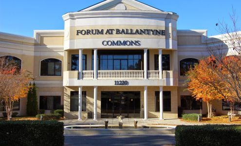 Center for Facial Plastic and Laser Surgery