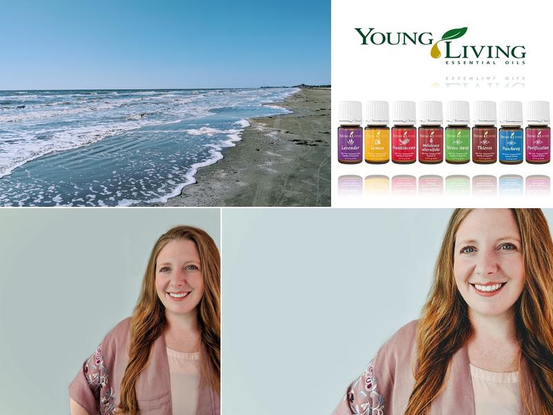 Erin Arnett Massage Therapy