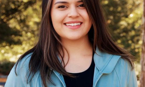 Urban Rose Bodywork My Salon Suite 11280, NE Evergreen Pkwy Suite 211, Hillsboro Oregon 97006