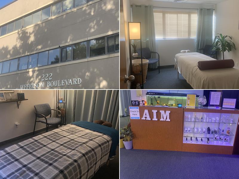 The Holistic Approach