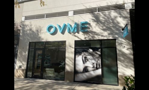 OVME