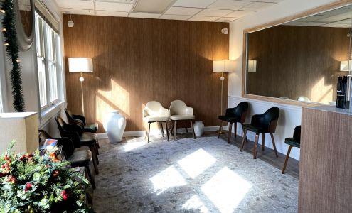 Prime Health- Beauty and Medical Practice