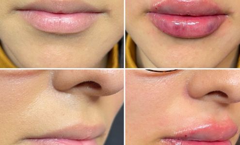 Belle Medical Aesthetics