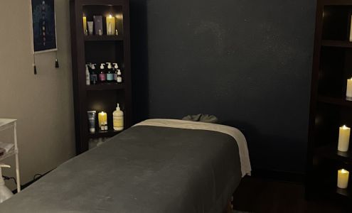 Angela’s Massage Therapy Practice, LLC 833 Pennsylvania Ave #103, Sheboygan Wisconsin 53081