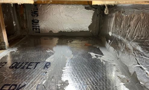 Prime HVAC & Appliance Repair