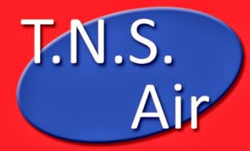 T.N.S Air