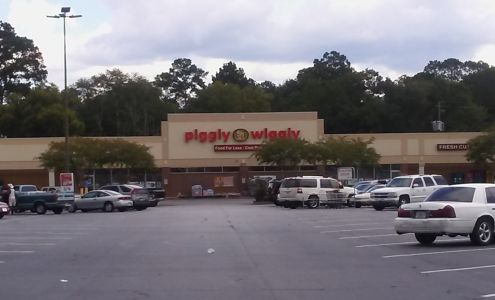 Piggly Wiggly True Value