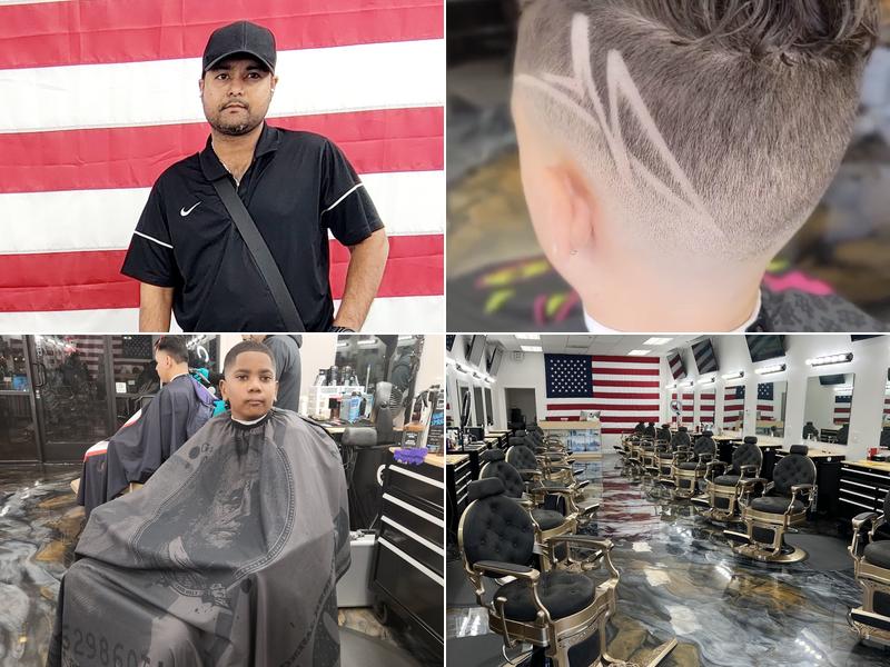 Abs BarberStudio 4.0 ( ABBS )