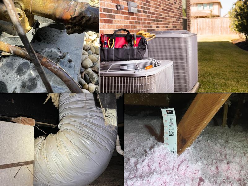 A 100% Guarantee Heating & AC LLC.