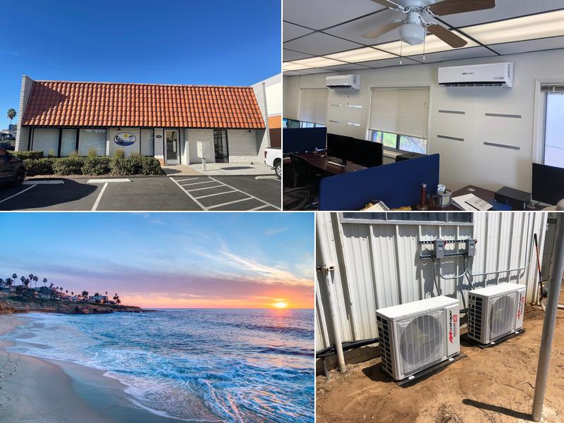 San Diego Refrigeration