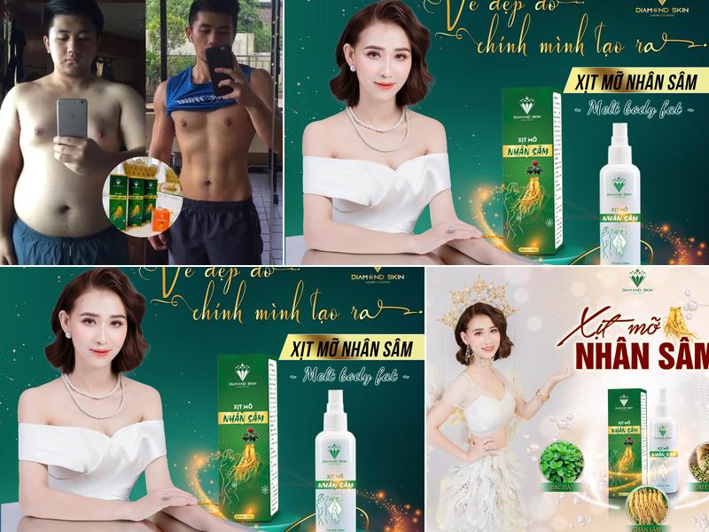 Stetson Hills Dental