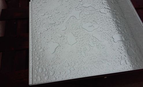 Fertado Heating & Air