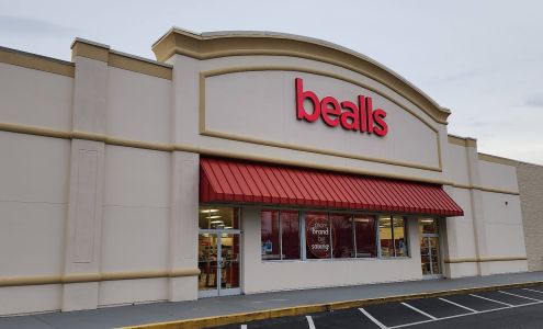 bealls