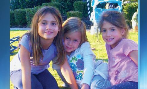 JF Maxwell Heating and Cooling