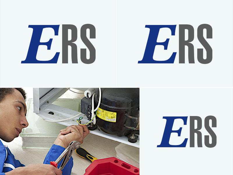 Eddie's Refrigeration