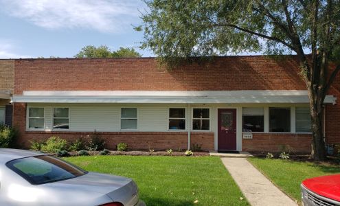 Airflow Heating & Air Conditioning