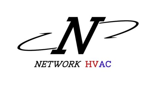 NETWORK HVAC LLC