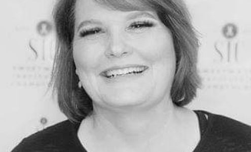 The Healing Spa/Tellico Plains Tellico Plains