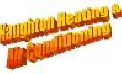 Naughton Mechanical Saint John