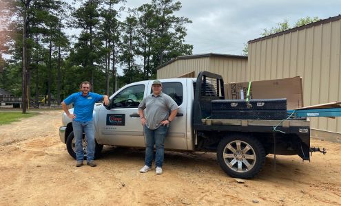 Climate Services Group by Bryan's Electrical