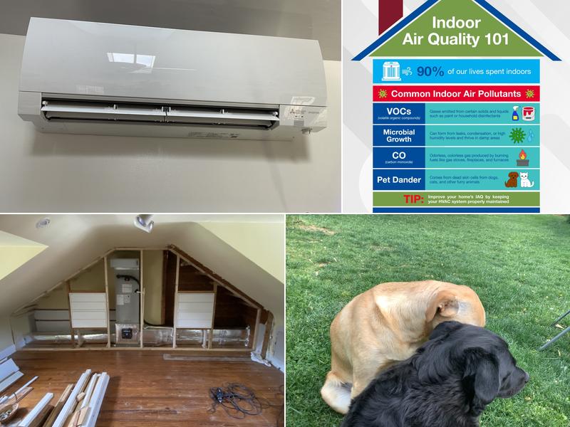 Pipco Air Conditioning & Heating