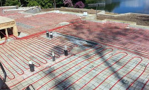 Innovative Energy Group