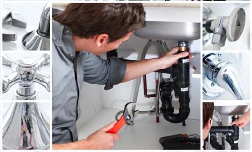 Fresh Meadows Heating and Plumbing Services