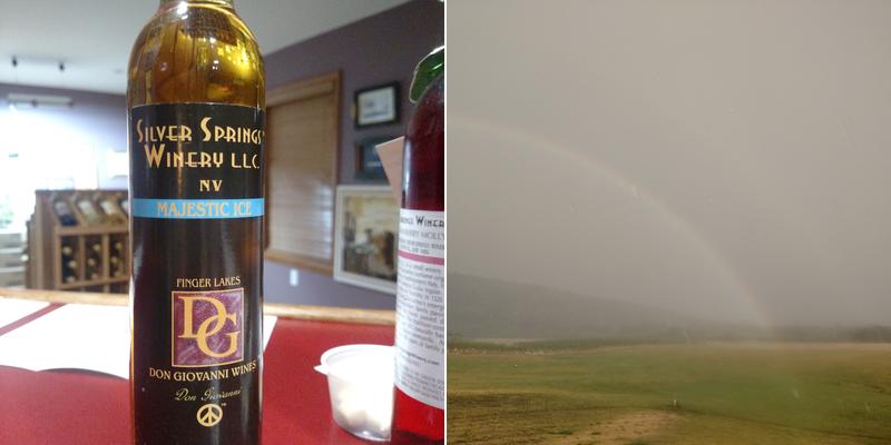 Upstate Energy Solutions Llc