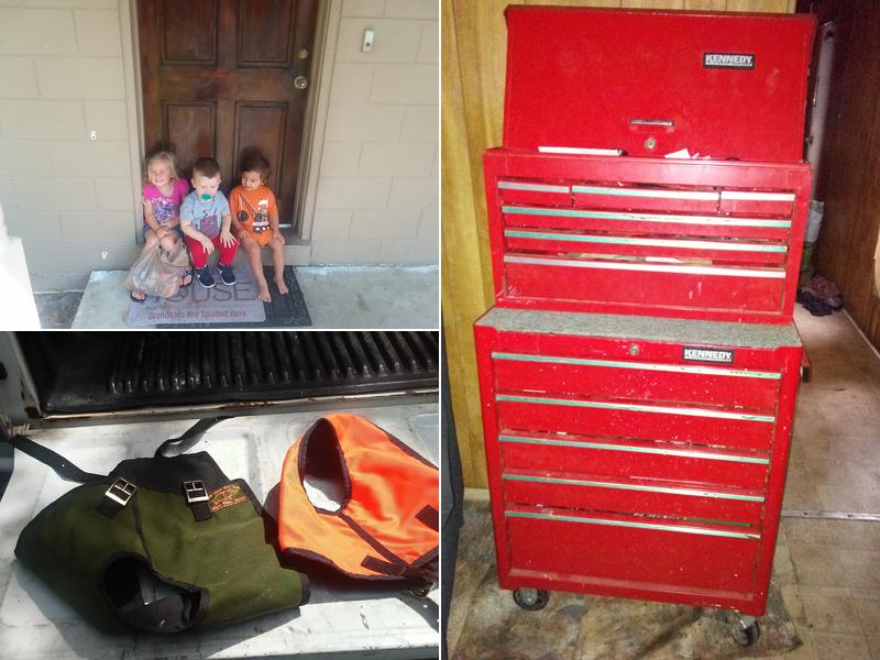 King Construction And Energy Management LLC