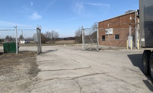 Springfield Heating & Air Conditioning