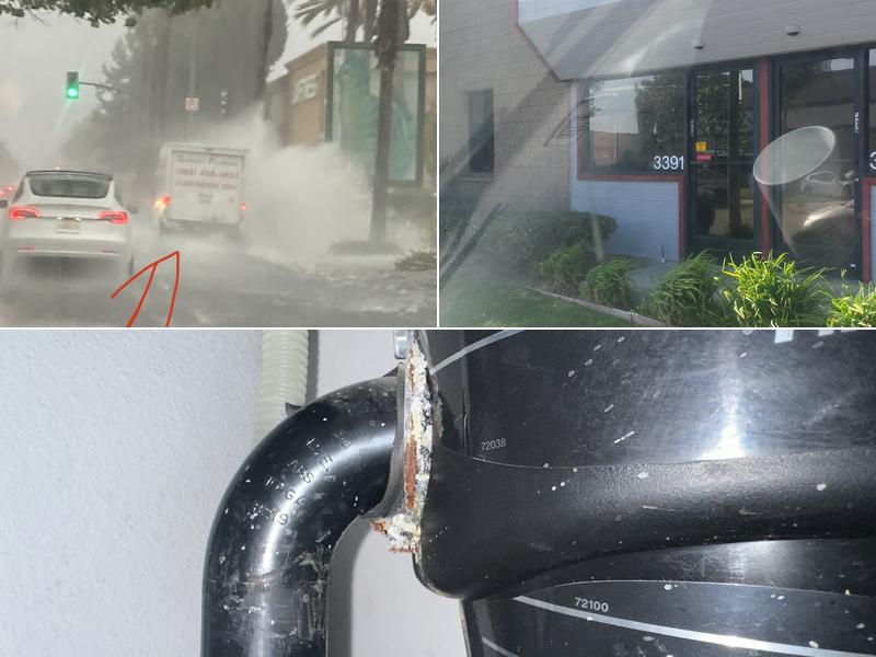 Gorsuch Plumbing, Heating, & Air Conditioning