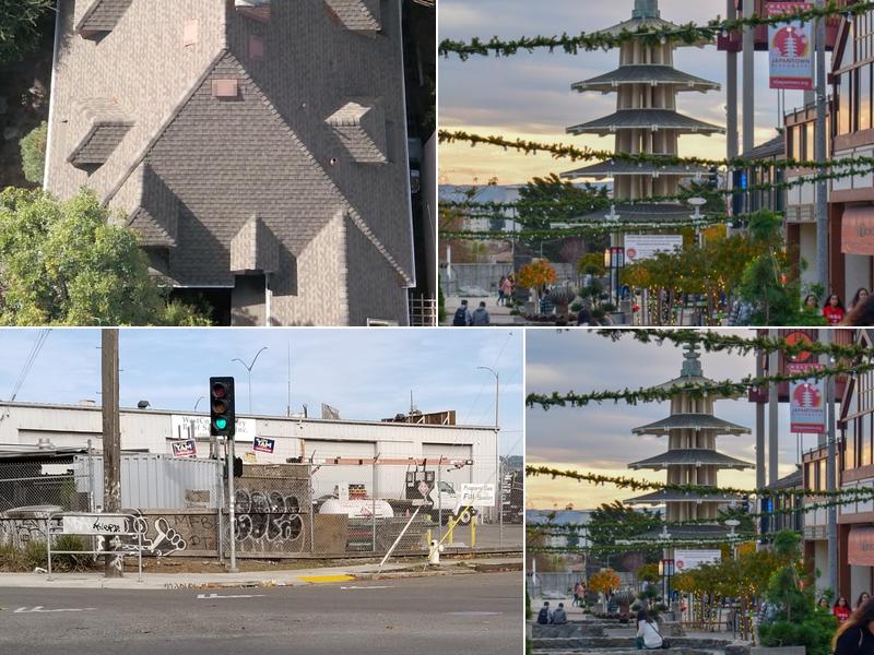 Westco Roofing Co, Inc.