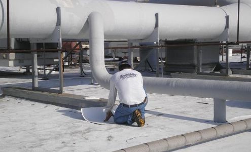 South Valley Roofing, Inc