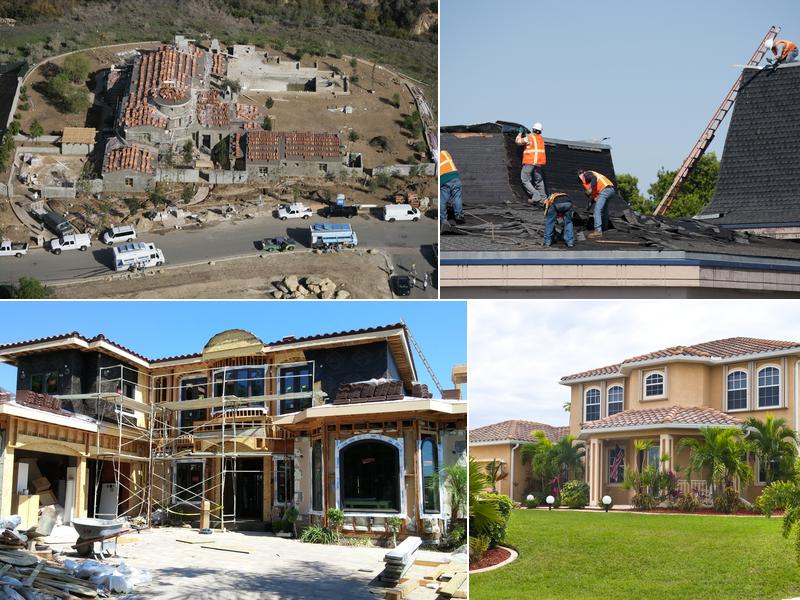 Khan Construction Co.