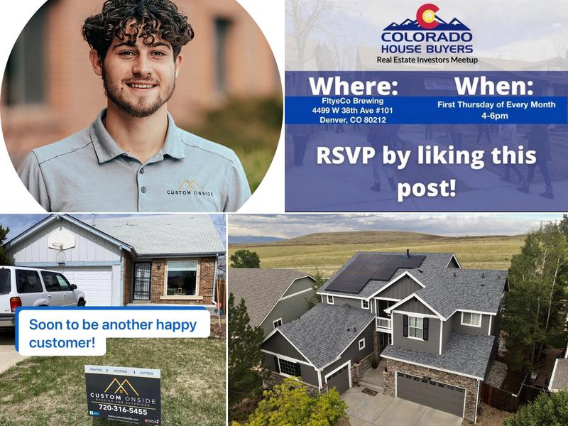 Ideal Roofing and Solar