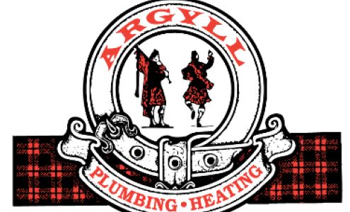 Argyll Plumbing & Heating Co 109 E Tamarack Ave, Inglewood California 90301