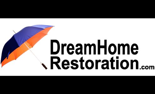 DreamHome Restoration