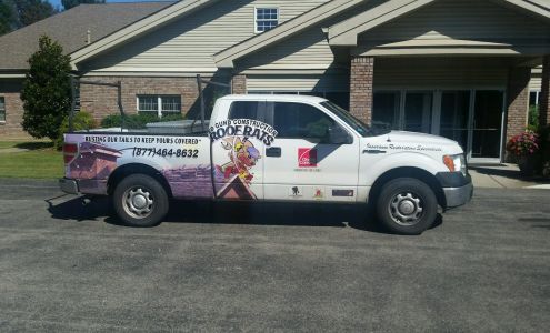 Ed Gund FL Construction