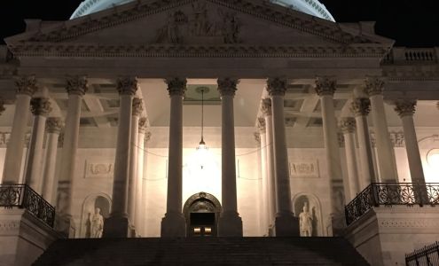 Green Roofing & Waterproofing Technologies