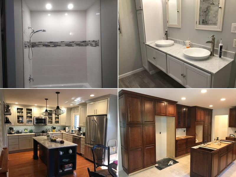 Arts Home Improvement