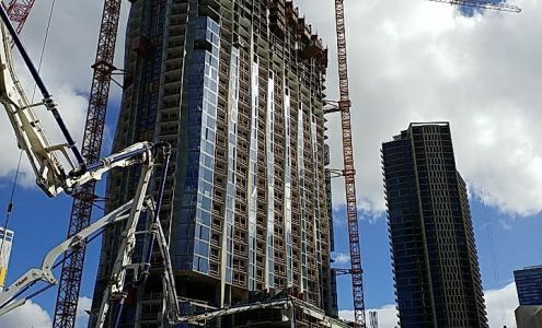 Beachside Roofing, LLC