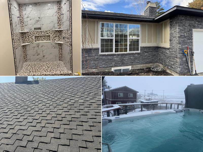 Moller Construction & Sons LLC