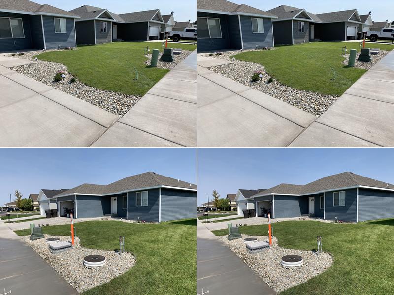 High Output Construction, Inc.