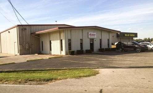 Restoration Builders of Indiana