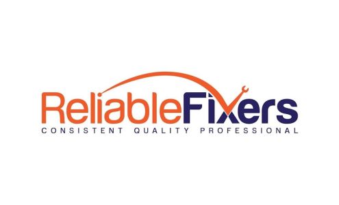 Reliable Fixers LLC